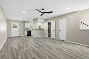 316 Cambridge Dr, Saginaw, TX 76179 - Photo 9