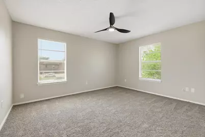 316 Cambridge Drive, Saginaw, TX 76179 - Photo 11