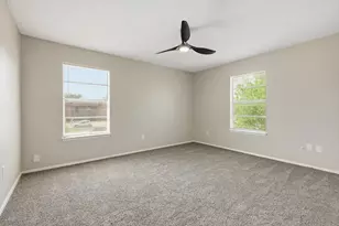 316 Cambridge Dr, Saginaw, TX 76179 - Photo 11