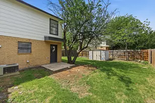 316 Cambridge Dr, Saginaw, TX 76179 - Photo 19