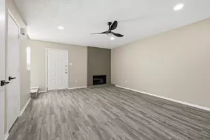 316 Cambridge Dr, Saginaw, TX 76179 - Photo 7