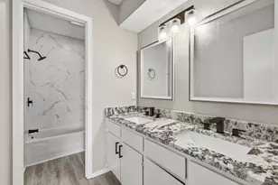 316 Cambridge Dr, Saginaw, TX 76179 - Photo 13