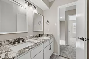 316 Cambridge Dr, Saginaw, TX 76179 - Photo 15