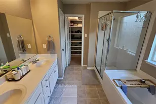 452 Paddle Dr, Crowley, TX 76036 - Photo 23