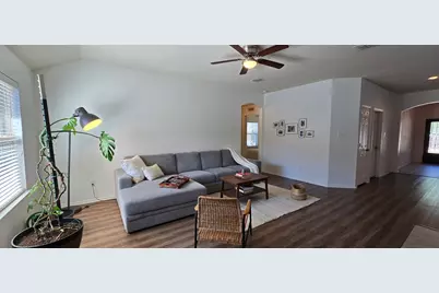 452 Paddle Drive, Crowley, TX 76036 - Photo 19