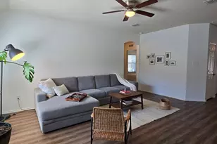452 Paddle Dr, Crowley, TX 76036 - Photo 19