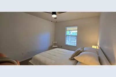 452 Paddle Drive, Crowley, TX 76036 - Photo 33