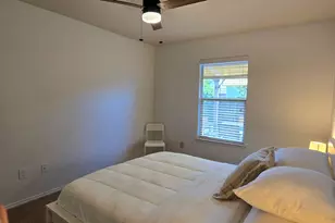 452 Paddle Dr, Crowley, TX 76036 - Photo 33