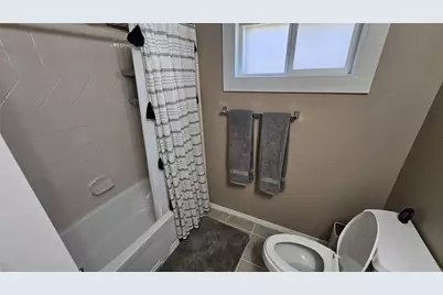 452 Paddle Drive, Crowley, TX 76036 - Photo 29