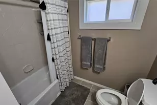 452 Paddle Dr, Crowley, TX 76036 - Photo 29
