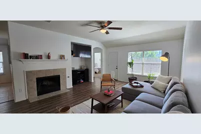 452 Paddle Drive, Crowley, TX 76036 - Photo 17