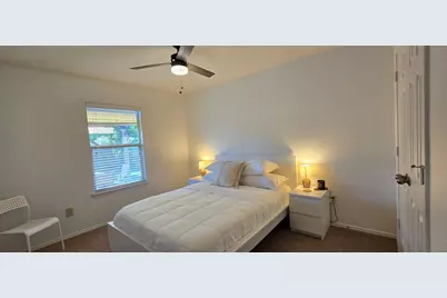 452 Paddle Drive, Crowley, TX 76036 - Photo 31