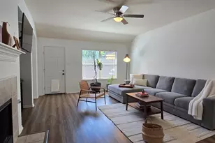 452 Paddle Dr, Crowley, TX 76036 - Photo 1