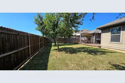 452 Paddle Drive, Crowley, TX 76036 - Photo 37