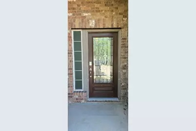 452 Paddle Drive, Crowley, TX 76036 - Photo 3