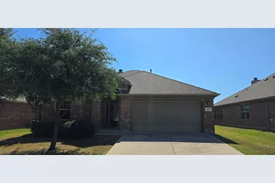 452 Paddle Drive, Crowley, TX 76036 - Photo 3