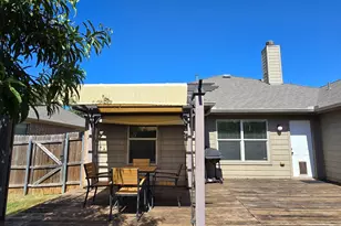 452 Paddle Dr, Crowley, TX 76036 - Photo 39