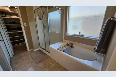 452 Paddle Drive, Crowley, TX 76036 - Photo 25