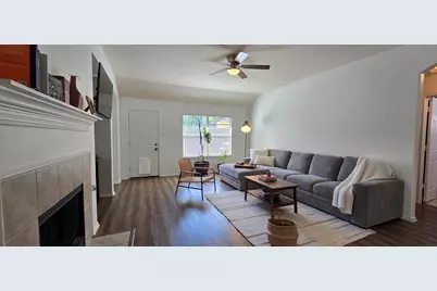 452 Paddle Drive, Crowley, TX 76036 - Photo 15