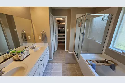 452 Paddle Drive, Crowley, TX 76036 - Photo 23