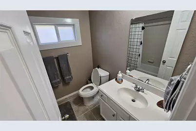 452 Paddle Drive, Crowley, TX 76036 - Photo 29