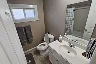 452 Paddle Dr, Crowley, TX 76036 - Photo 29
