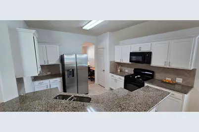 452 Paddle Drive, Crowley, TX 76036 - Photo 11