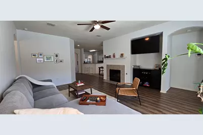 452 Paddle Drive, Crowley, TX 76036 - Photo 17