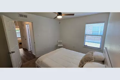 452 Paddle Drive, Crowley, TX 76036 - Photo 27
