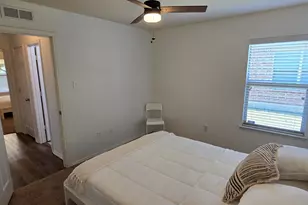 452 Paddle Dr, Crowley, TX 76036 - Photo 27