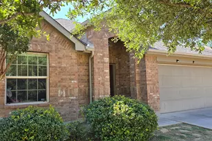 452 Paddle Dr, Crowley, TX 76036 - Photo 1