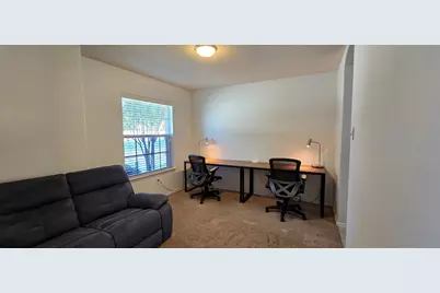 452 Paddle Drive, Crowley, TX 76036 - Photo 7