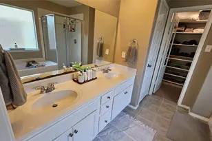 452 Paddle Dr, Crowley, TX 76036 - Photo 23