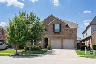 3511 Meridian Ave, Celina, TX 75009 - Photo 1