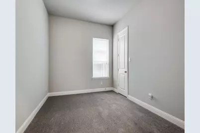 3511 Meridian Avenue, Celina, TX 75009 - Photo 19