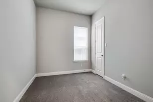 3511 Meridian Ave, Celina, TX 75009 - Photo 19