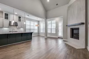 3511 Meridian Ave, Celina, TX 75009 - Photo 9