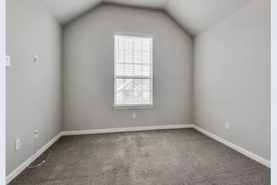 3511 Meridian Avenue, Celina, TX 75009 - Photo 17