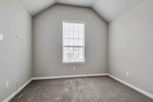 3511 Meridian Ave, Celina, TX 75009 - Photo 17