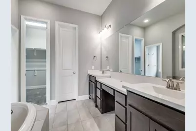 3511 Meridian Avenue, Celina, TX 75009 - Photo 21