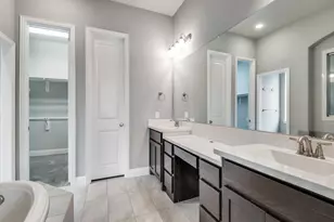 3511 Meridian Ave, Celina, TX 75009 - Photo 21