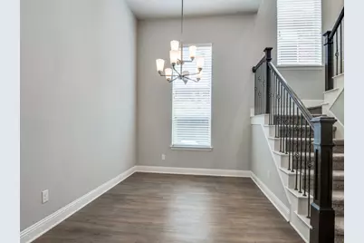 3511 Meridian Avenue, Celina, TX 75009 - Photo 5