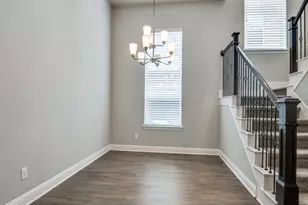 3511 Meridian Ave, Celina, TX 75009 - Photo 5