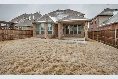 3511 Meridian Avenue, Celina, TX 75009 - Photo 25