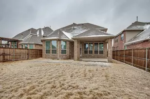 3511 Meridian Ave, Celina, TX 75009 - Photo 25