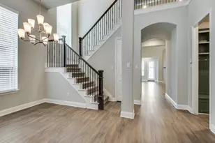 3511 Meridian Ave, Celina, TX 75009 - Photo 3