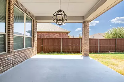 3511 Meridian Avenue, Celina, TX 75009 - Photo 25