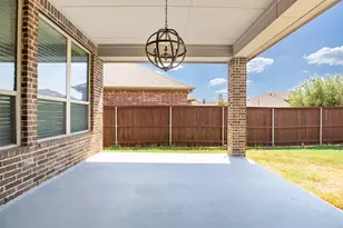 3511 Meridian Ave, Celina, TX 75009 - Photo 25