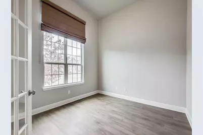 3511 Meridian Avenue, Celina, TX 75009 - Photo 3