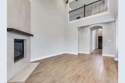 3511 Meridian Avenue, Celina, TX 75009 - Photo 5